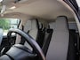 Skoda Citigo 1.0 Sprint Airco | Audio | Lichtmetaal | Trekhaak | Allseason |