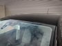 Skoda Citigo 1.0 Sprint Airco | Audio | Lichtmetaal | Trekhaak | Allseason |