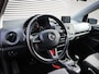 Skoda Citigo 1.0 Sprint Airco | Audio | Lichtmetaal | Trekhaak | Allseason |
