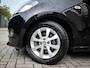 Skoda Citigo 1.0 Sprint Airco | Audio | Lichtmetaal | Trekhaak | Allseason |