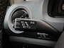 Skoda Citigo 1.0 Sprint Airco | Audio | Lichtmetaal | Trekhaak | Allseason |
