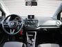 Skoda Citigo 1.0 Sprint Airco | Audio | Lichtmetaal | Trekhaak | Allseason |