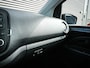 Skoda Citigo 1.0 Sprint Airco | Audio | Lichtmetaal | Trekhaak | Allseason |