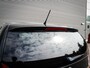 Skoda Citigo 1.0 Sprint Airco | Audio | Lichtmetaal | Trekhaak | Allseason |