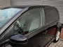 Skoda Citigo 1.0 Sprint Airco | Audio | Lichtmetaal | Trekhaak | Allseason |