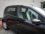 Skoda Citigo 1.0 Sprint Airco | Audio | Lichtmetaal | Trekhaak | Allseason |