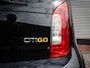 Skoda Citigo 1.0 Sprint Airco | Audio | Lichtmetaal | Trekhaak | Allseason |