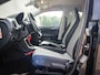 Skoda Citigo 1.0 Sprint Airco | Audio | Lichtmetaal | Trekhaak | Allseason |