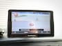 Skoda Citigo 1.0 Sprint Airco | Audio | Lichtmetaal | Trekhaak | Allseason |