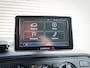 Skoda Citigo 1.0 Sprint Airco | Audio | Lichtmetaal | Trekhaak | Allseason |
