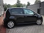 Skoda Citigo 1.0 Sprint Airco | Audio | Lichtmetaal | Trekhaak | Allseason |