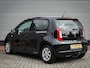 Skoda Citigo 1.0 Sprint Airco | Audio | Lichtmetaal | Trekhaak | Allseason |