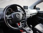 Skoda Citigo 1.0 Sprint Airco | Audio | Lichtmetaal | Trekhaak | Allseason |