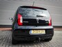 Skoda Citigo 1.0 Sprint Airco | Audio | Lichtmetaal | Trekhaak | Allseason |