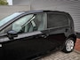 Skoda Citigo 1.0 Sprint Airco | Audio | Lichtmetaal | Trekhaak | Allseason |