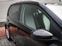 Skoda Citigo 1.0 Sprint Airco | Audio | Lichtmetaal | Trekhaak | Allseason |