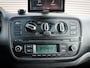 Skoda Citigo 1.0 Sprint Airco | Audio | Lichtmetaal | Trekhaak | Allseason |