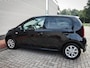Skoda Citigo 1.0 Sprint Airco | Audio | Lichtmetaal | Trekhaak | Allseason |