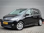 Skoda Citigo 1.0 Sprint Airco | Audio | Lichtmetaal | Trekhaak | Allseason |