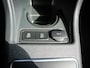 Skoda Citigo 1.0 Sprint Airco | Audio | Lichtmetaal | Trekhaak | Allseason |