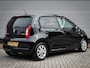 Skoda Citigo 1.0 Sprint Airco | Audio | Lichtmetaal | Trekhaak | Allseason |