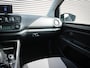 Skoda Citigo 1.0 Sprint Airco | Audio | Lichtmetaal | Trekhaak | Allseason |