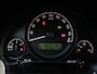 Skoda Citigo 1.0 Sprint Airco | Audio | Lichtmetaal | Trekhaak | Allseason |