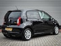 Skoda Citigo 1.0 Sprint Airco | Audio | Lichtmetaal | Trekhaak | Allseason |