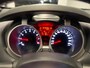 Nissan Juke 1.2 DIG-T S/S Tekna | Pano | Camera | Distri. VV