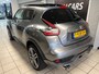 Nissan Juke 1.2 DIG-T S/S Tekna | Pano | Camera | Distri. VV