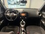 Nissan Juke 1.2 DIG-T S/S Tekna | Pano | Camera | Distri. VV