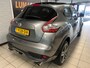 Nissan Juke 1.2 DIG-T S/S Tekna | Pano | Camera | Distri. VV