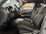 Nissan Juke 1.2 DIG-T S/S Tekna | Pano | Camera | Distri. VV