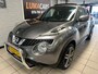 Nissan Juke 1.2 DIG-T S/S Tekna | Pano | Camera | Distri. VV