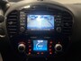Nissan Juke 1.2 DIG-T S/S Tekna | Pano | Camera | Distri. VV