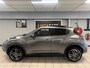 Nissan Juke 1.2 DIG-T S/S Tekna | Pano | Camera | Distri. VV