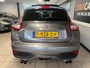 Nissan Juke 1.2 DIG-T S/S Tekna | Pano | Camera | Distri. VV