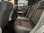 Nissan Juke 1.2 DIG-T S/S Tekna | Pano | Camera | Distri. VV