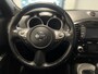 Nissan Juke 1.2 DIG-T S/S Tekna | Pano | Camera | Distri. VV