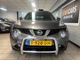Nissan Juke 1.2 DIG-T S/S Tekna | Pano | Camera | Distri. VV