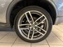 Nissan Juke 1.2 DIG-T S/S Tekna | Pano | Camera | Distri. VV