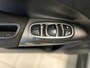 Nissan Juke 1.2 DIG-T S/S Tekna | Pano | Camera | Distri. VV