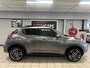 Nissan Juke 1.2 DIG-T S/S Tekna | Pano | Camera | Distri. VV