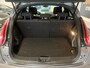 Nissan Juke 1.2 DIG-T S/S Tekna | Pano | Camera | Distri. VV