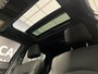 Nissan Juke 1.2 DIG-T S/S Tekna | Pano | Camera | Distri. VV