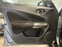 Nissan Juke 1.2 DIG-T S/S Tekna | Pano | Camera | Distri. VV
