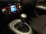 Nissan Juke 1.2 DIG-T S/S Tekna | Pano | Camera | Distri. VV