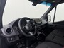 Mercedes-Benz Sprinter 317CDI Automaat L3H2 Maxi | Led | Fabrieksgarantie | Navigatie | Camera | Multimedia | Airco | Cruise