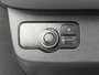 Mercedes-Benz Sprinter 317CDI Automaat L3H2 Maxi | Led | Fabrieksgarantie | Navigatie | Camera | Multimedia | Airco | Cruise