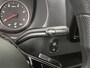 Mercedes-Benz Sprinter 317CDI Automaat L3H2 Maxi | Led | Fabrieksgarantie | Navigatie | Camera | Multimedia | Airco | Cruise